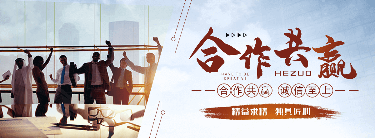 宝鸡专业的展厅设计公司